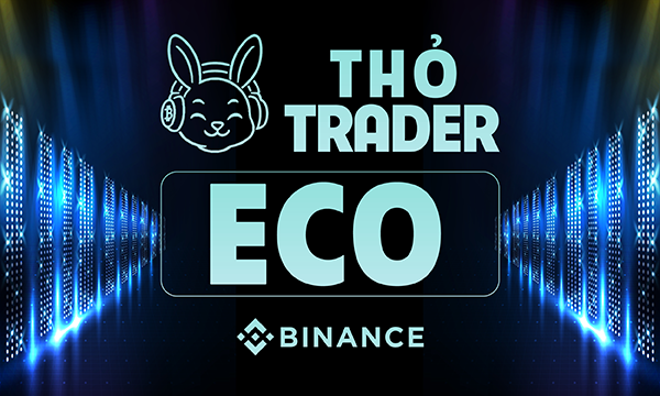 Group Chát Thỏ Trader demo