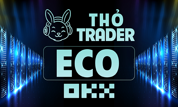 Group Thỏ Trader VIP demo